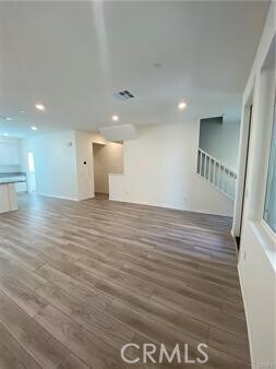 Building Photo - 177 Steely