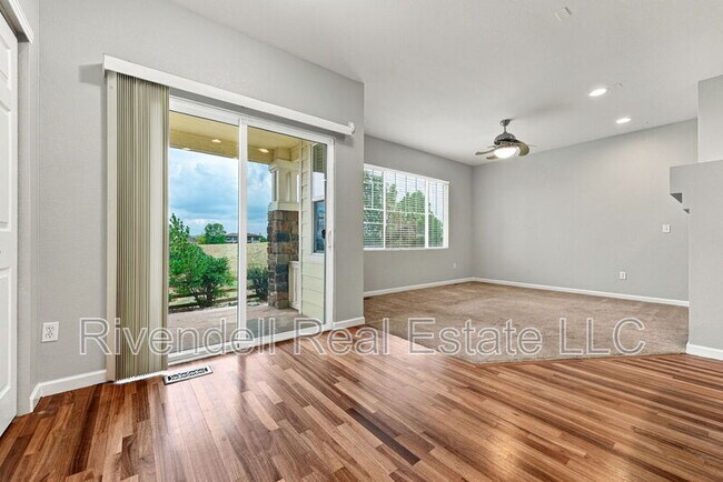 Building Photo - 4483 Applecrest Cir