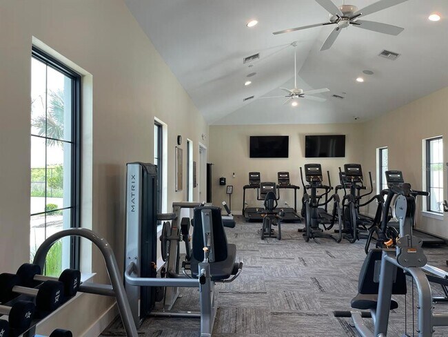 Building Photo - 4005 Westwood Flds Lp