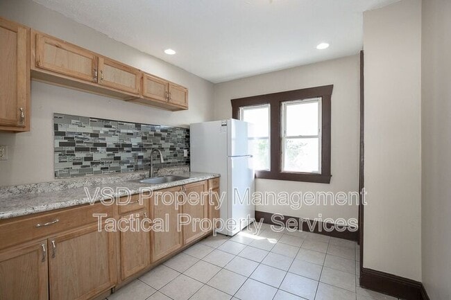 Building Photo - 19101 Nitra Ave