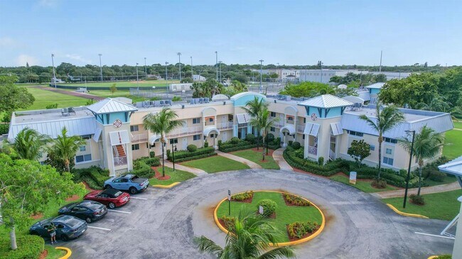 Building Photo - 1210 NW 13th St