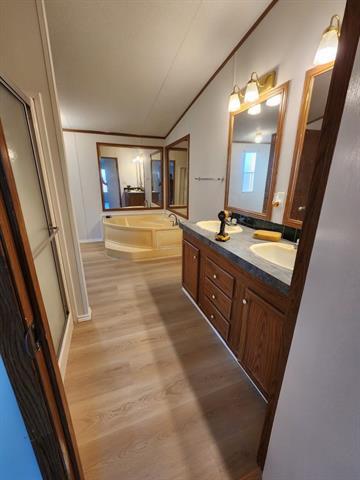 Building Photo - 4696 Co Rd 2714