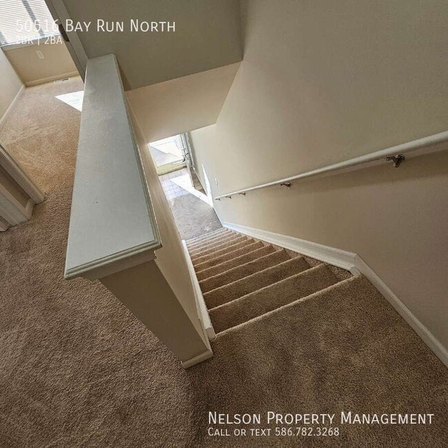 Building Photo - 50516 Bay Run N