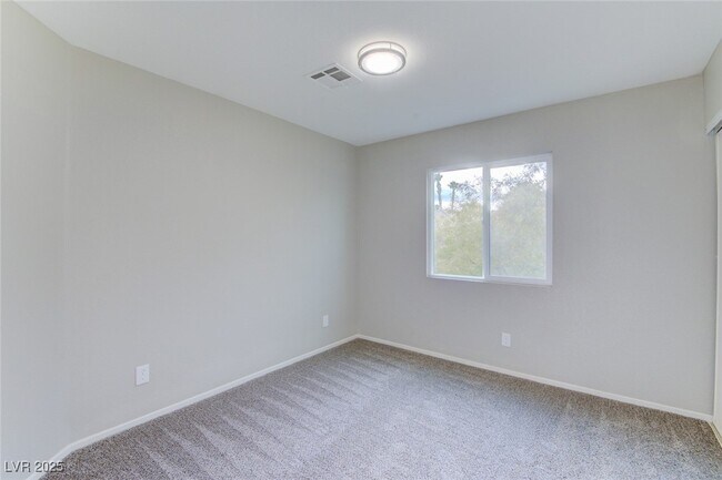 Building Photo - 2308 Dexter Cabin Rd