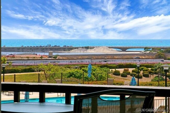 Building Photo - 2249 Del Mar Scenic Pkwy