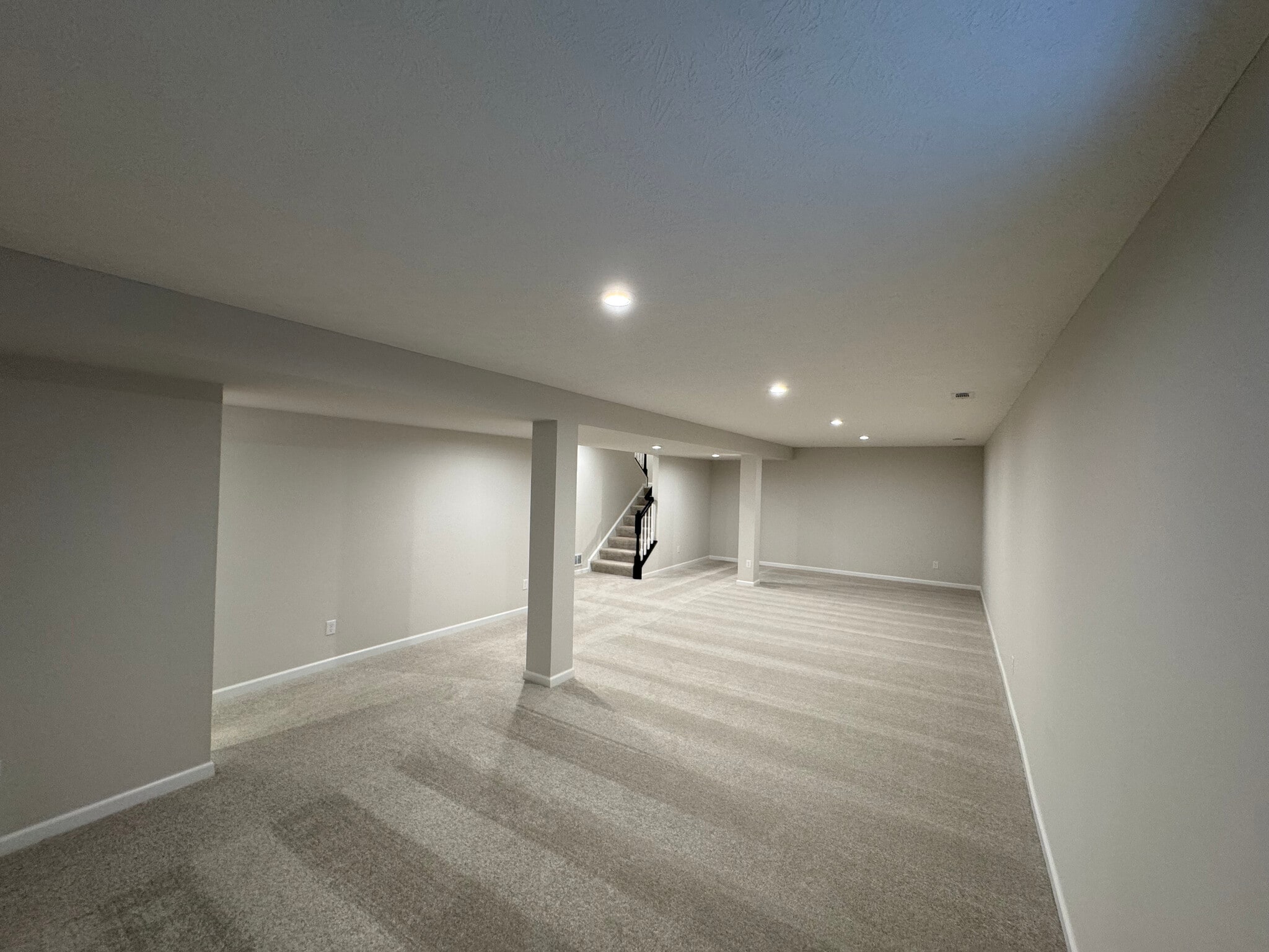 Building Photo - 312 Alicia Kelton Dr
