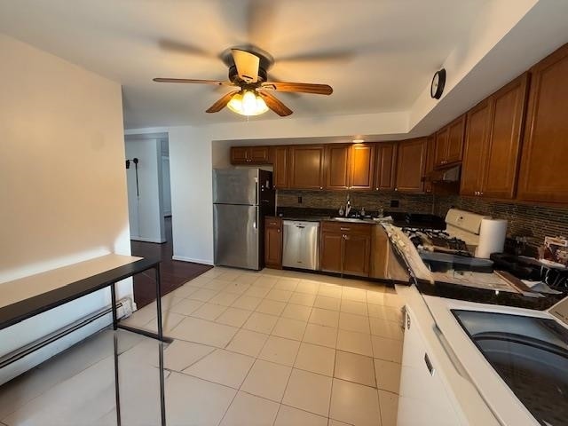 Building Photo - 505 Sunset Terrace