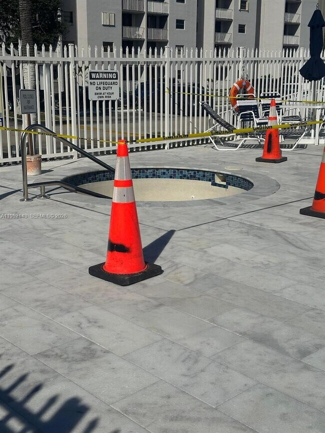 Building Photo - 8145 NW 7th St