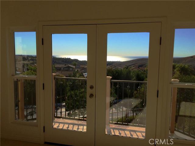 Building Photo - 2312 Costa Rugosa