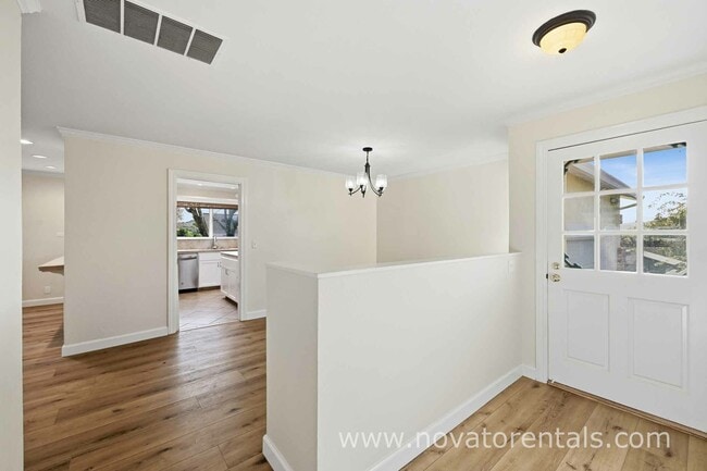 Building Photo - 40 Martinez Ct