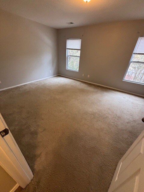 Building Photo - 190 Olde Towne Way