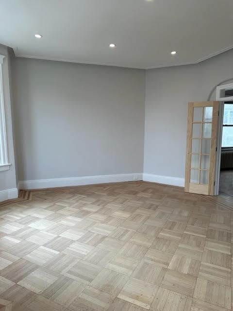 Building Photo - 926 17th St