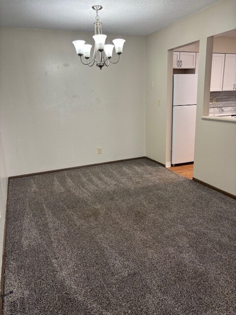 Building Photo - 2150 Edgewood Rd NW