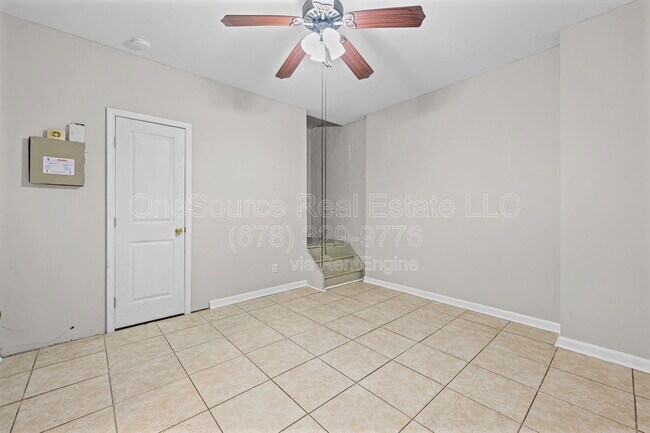 Building Photo - 4211 Crestside Ridge SW