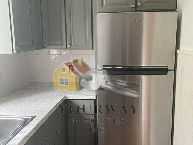 Building Photo - 140 Cypress St