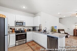 Building Photo - 13710 Enzo Gate