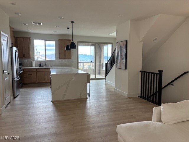 Building Photo - 11714 Stone Curlew Ave