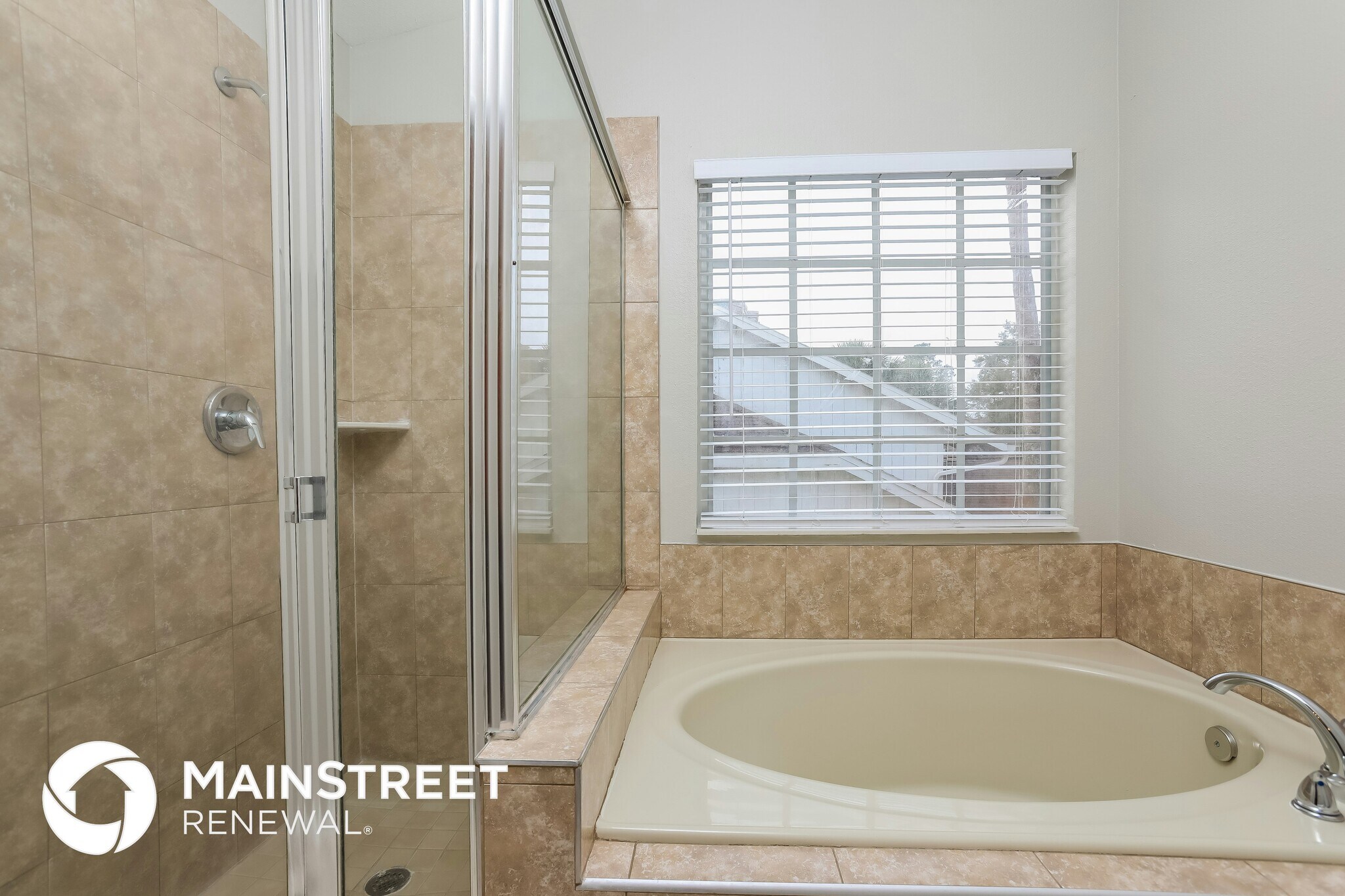 Building Photo - 10729 Satinwood Cir