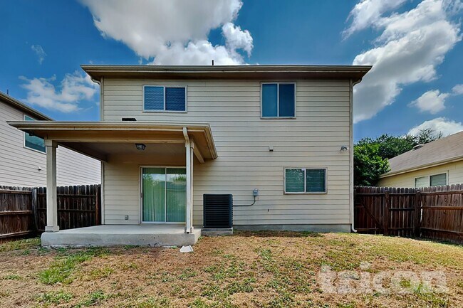 Building Photo - 9311 Hanover Sky