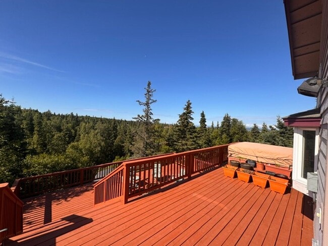 Building Photo - 10100 Zermatt Cir
