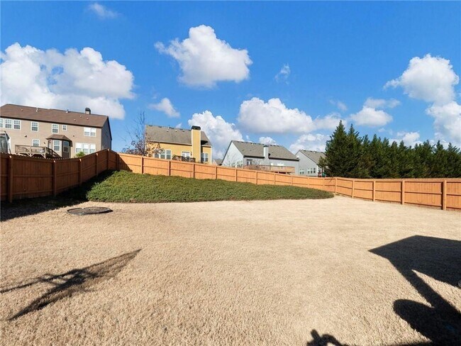 Building Photo - 1704 Ammons Falls Ct