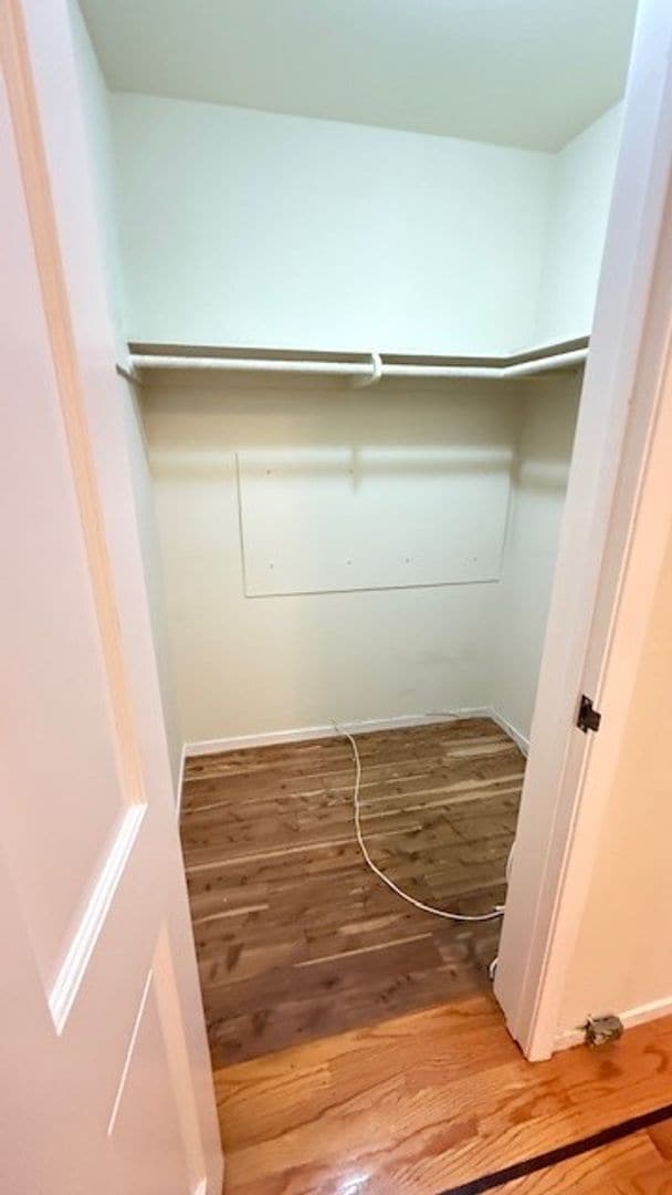 Building Photo - 635 Mason St