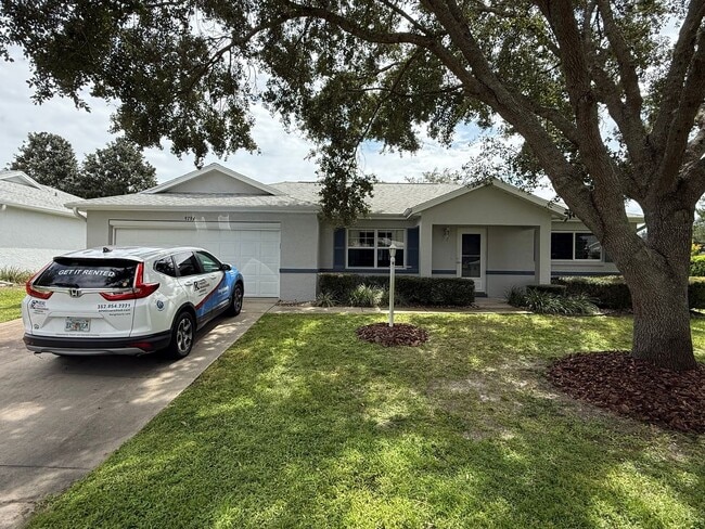 Primary Photo - TEMPORARY PRICE DROP.... MOVE IN BY THE 1 ...
