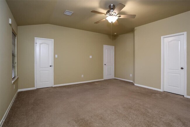 Building Photo - 2907 Crestbrook Bend Ln