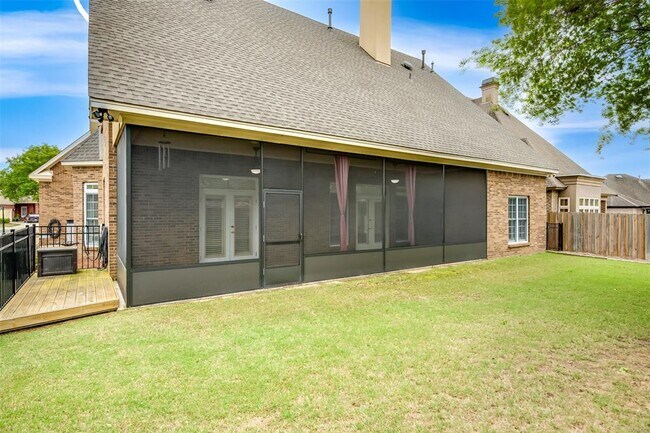 Building Photo - 2230 Wyndgate Dr
