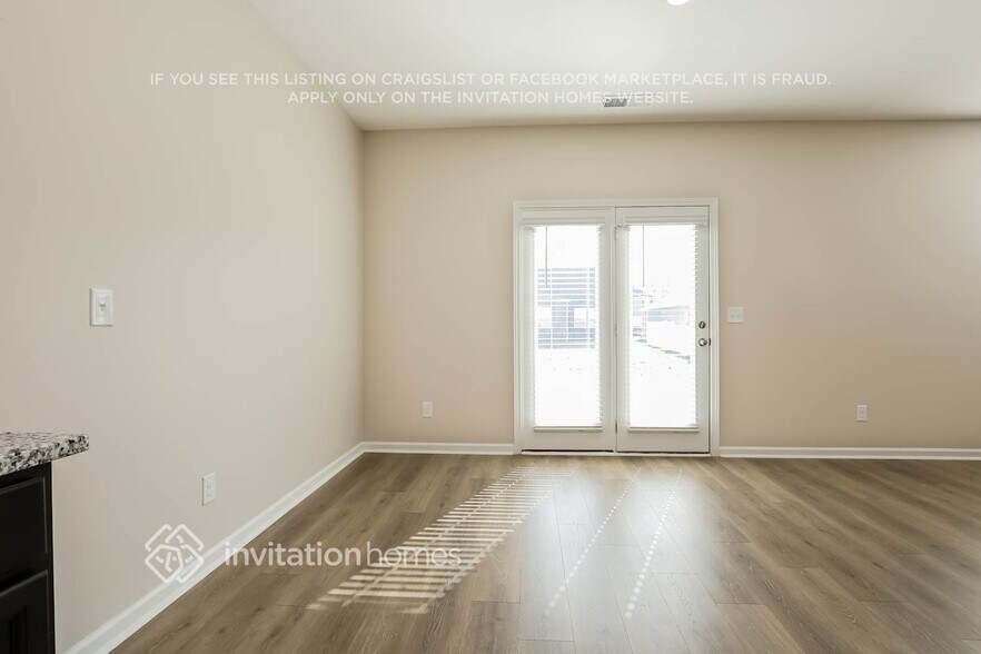 Building Photo - 842 Long Leaf Rd