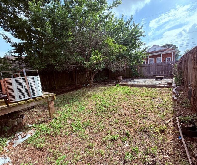 Building Photo - 1814 St Roch Ave