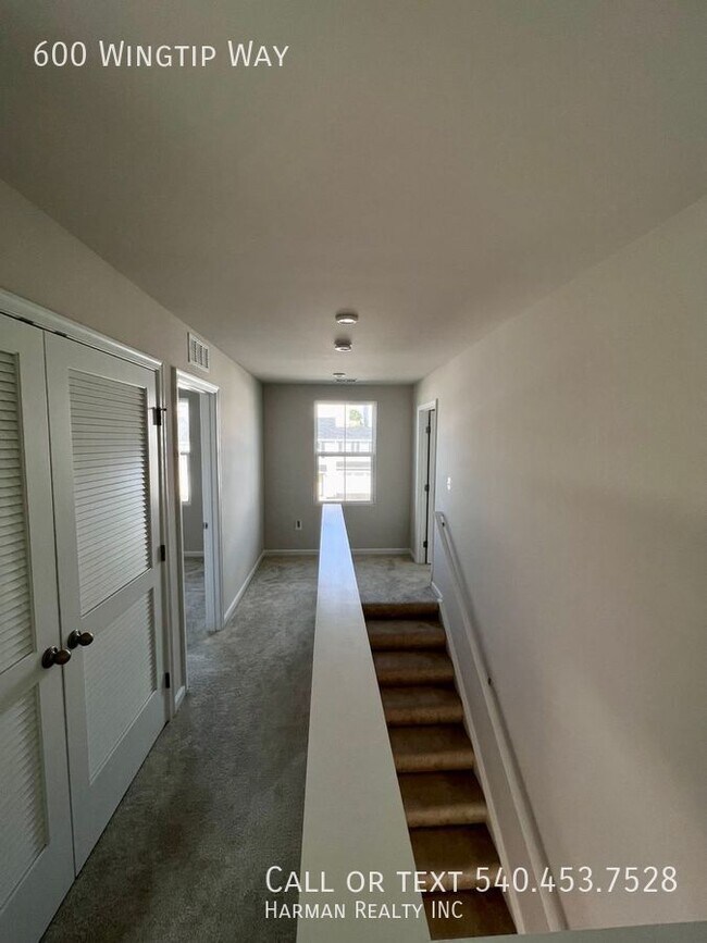 Building Photo - Brand new Home in Cobbler's Valley!