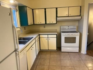 Building Photo - 2203 Collier Ave