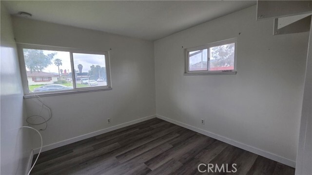 Building Photo - 1917 E Idahome St