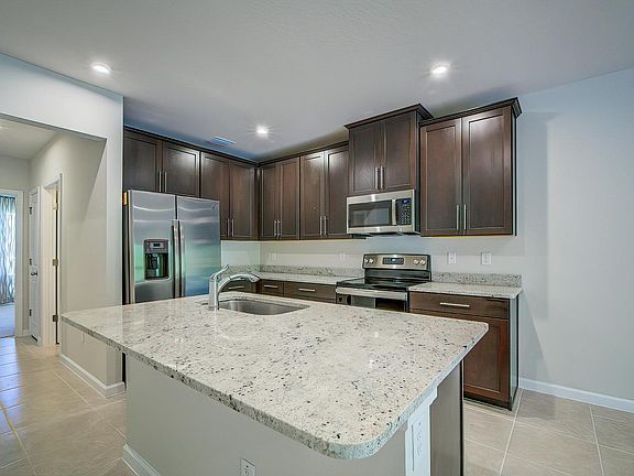 Building Photo - 18347 Turning Leaf Cir