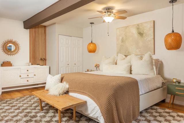 Building Photo - 2311 Caringa Way