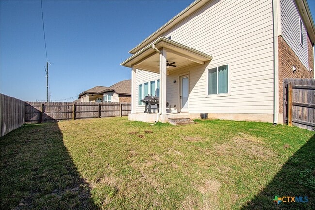 Building Photo - 6808 Verona Pl