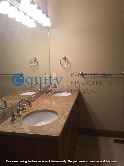 Building Photo - 8129 Courtyard Loop