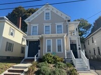 Building Photo - 43 Methuen St