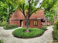 Building Photo - Diamond Bar 2 Bedroom Condo