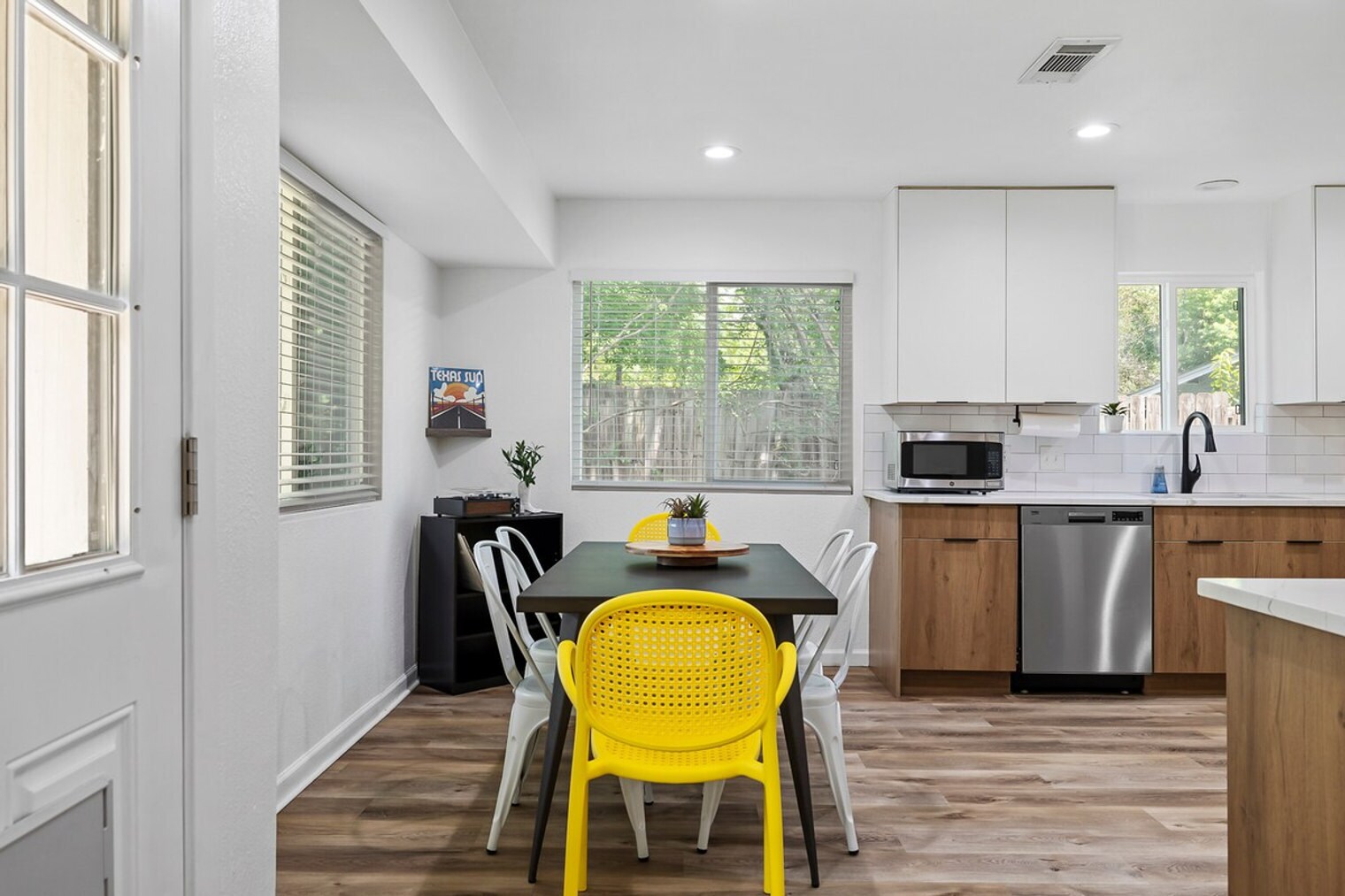 Building Photo - 5002 Galen Ct