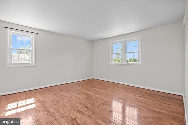 Building Photo - 778 Bobwhite Ln