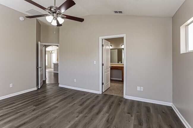 Building Photo - 2829 Spoonbill Trail