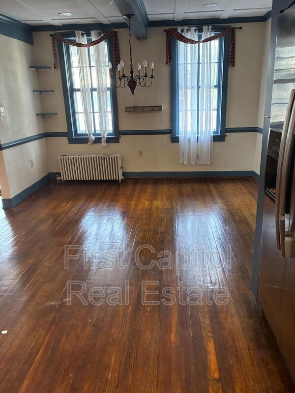 Building Photo - 109 Hanover St