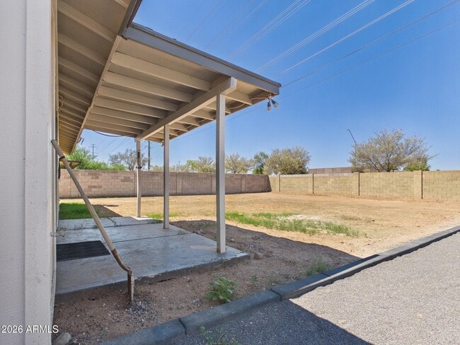 Building Photo - 19826 N 34th Dr
