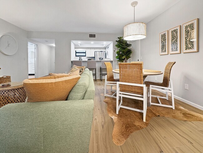 Building Photo - 13334 Polo Club Rd