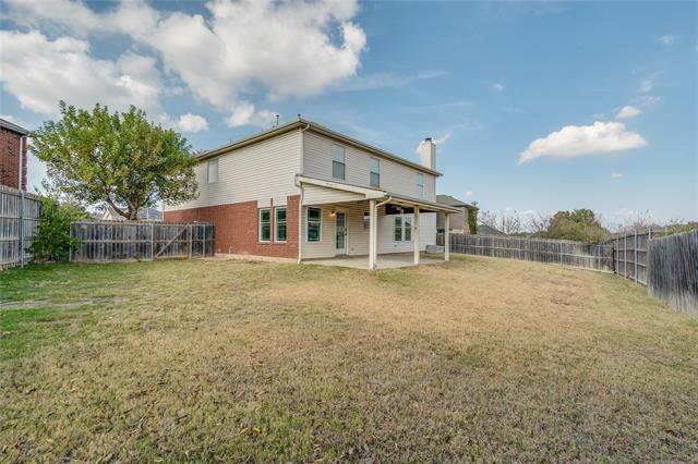 Building Photo - 8341 Southern Prairie Dr