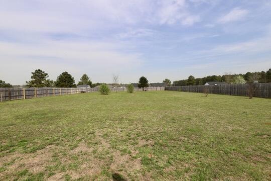 Building Photo - 5625 Tillman Nursery Rd