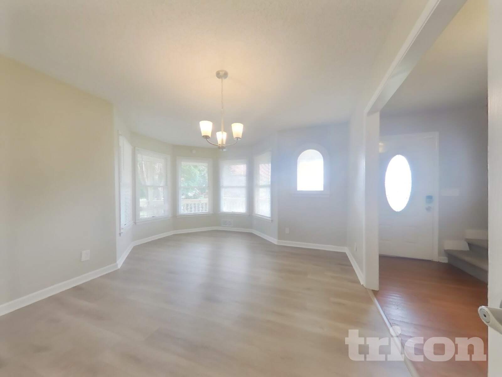 Building Photo - 1810 Woodberry Ct