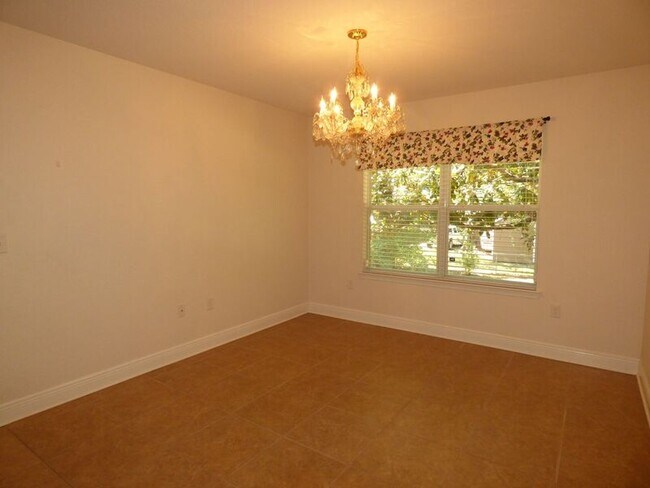 Building Photo - 5431 Munson Hwy